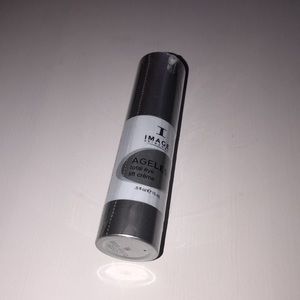 IMAGE Skincare Ageless Total Eye Lift Creme